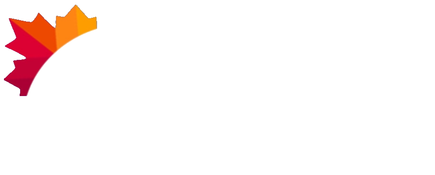 GDS — Garage Door Solutions